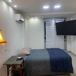Habitacion Apt Santa María